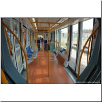 2026-04-21 ML2 Aravaca 122 innen 02.jpg